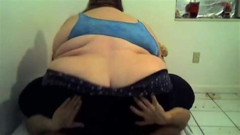 Free BBW Squashing Porn Videos XHamster