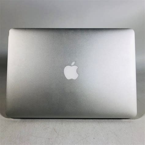 Yahoo オークション ジャンク MacBook Air 13インチ Mid 2013 Core