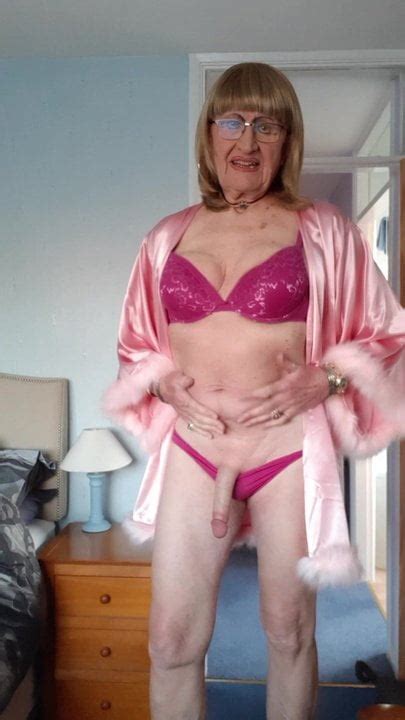 Indian Stepmom Green Sexy Bra Panty Gay Strapon Porn Feat Rossy Bhabhi Xhamster