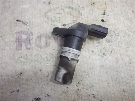 Датчик положення колінчастого валу (0,9 TCe 12V) Dacia LOGAN 2 2013 ...