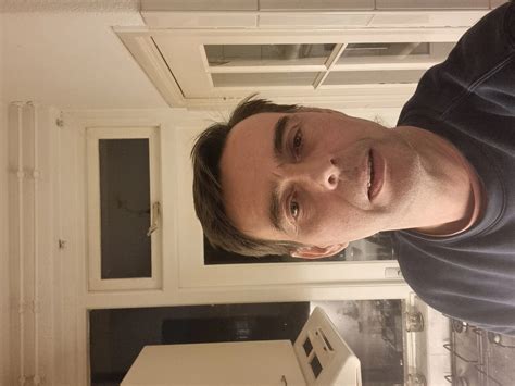 Lekker Geil Nude Pics XHamster