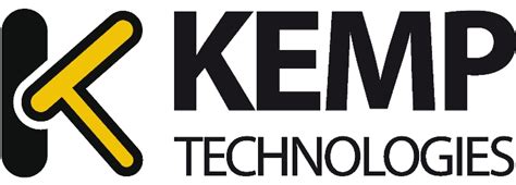 Kemp Technologies única Compañía Visionaria Para Adcs Según Gartner