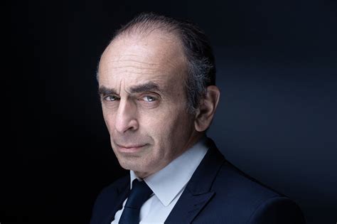 Éric Zemmour danger ou allié pour la droite