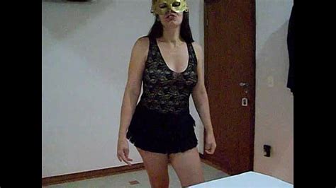 O que é fazer a chuca Xvideos Xxx Filmes Porno