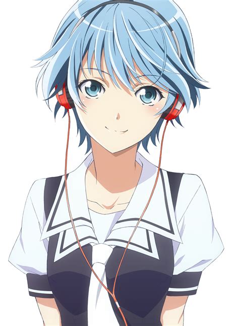 fuuka mir anime soobshhestvo fanatov kartinki gifki prikolnye
