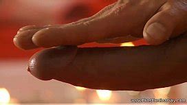 Gay Masturbation Free Mobile Porn XXX Sex Videos And Porno Movies IPornTV Net