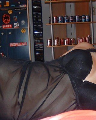 Amateur MILF S Teens Lingerie MiX By DarKKo Porn Pictures XXX Photos Sex Images