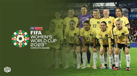 Fifa Women S World Cup 2024 Replays Wenda Josefina