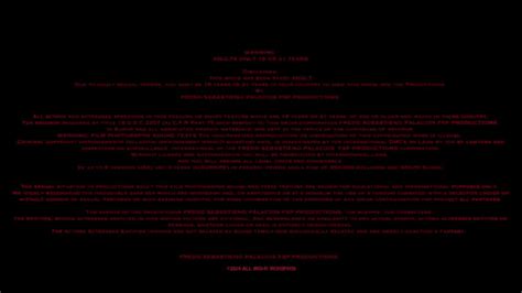 Milf Blowjob Cum Swallow Search XNXX