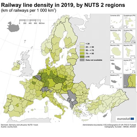 Asset Publisher Products Eurostat News