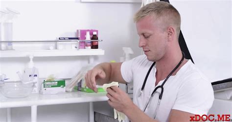 Delightful Teen Brunette Beauty Susan Ayn Fucks Lucky Fellow