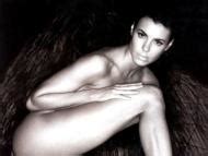 Patricia Llaca Nude Pics Videos Sex Tape