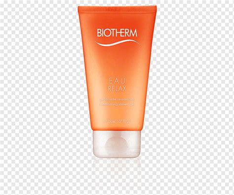 Sunscreen Lotion Cosmetics Parfumssk Skin Shower Gel Cream