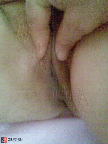 Turkish Real Duo ZB Porn