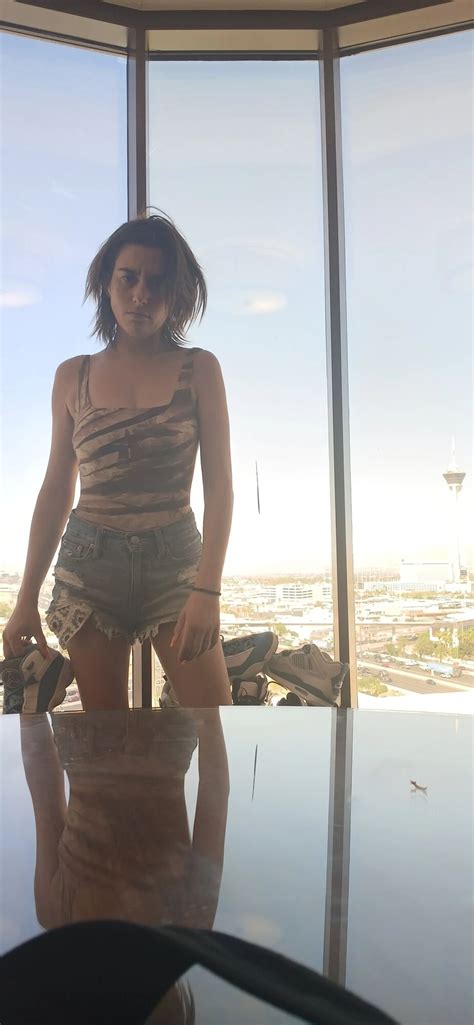 Amelia Free Photos Nude Pics XHamster