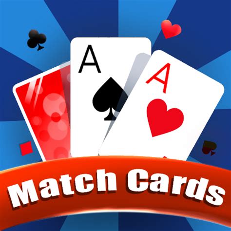 Match Cards Memory Game - Apps on Google Play