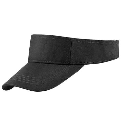 Branded Sunvisor Cap | Fancy Inc, ZA