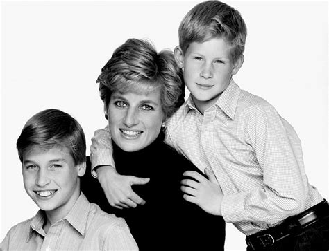 JS_RO009 : Diana, Princess of Wales - Iconic Images