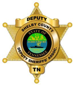 Home - Shelby County Deputy Sheriffs' Association