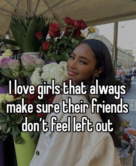 Pin On Real Whisper Quotes Whisper Confessions Relatable