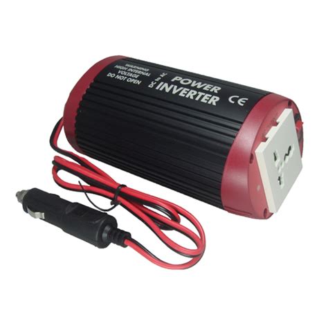 Sterling Pro Power Inverter V W Sheridan Marine