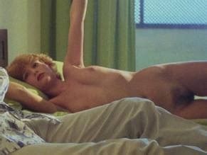 MARI CARMEN NIETO Nude AZNude