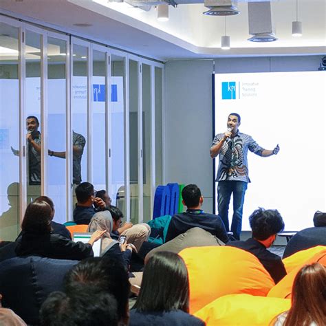 pengertian soft skill panduan lengkap meningkatkannya kpi consultancy