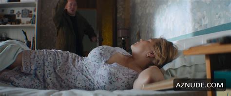 The Relatives Nude Scenes Aznude