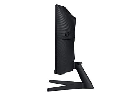 SAMSUNG Odyssey G52A Monitor - Specs, Compare Prices | Pangoly