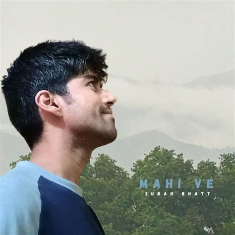 mahi ve songs    songs  jiosaavn