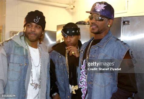 Jim Jones 2004 Photos And Premium High Res Pictures Getty Images