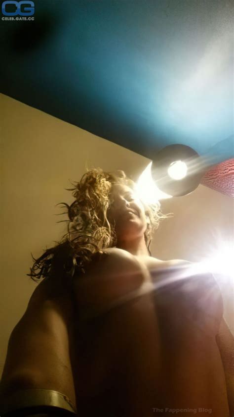 Miesha Tate Nude Pictures Photos Playboy Naked Topless Fappening