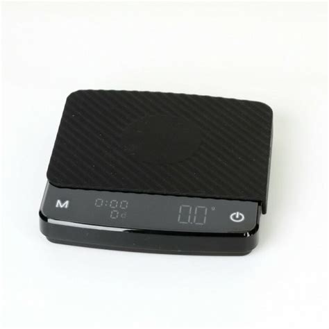 Jual Timbangan Latina Einstein 2 Kg Espresso Coffee Scale Timbangan Mini Jakarta Barat