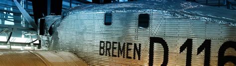 Unsere Geschichte | abat