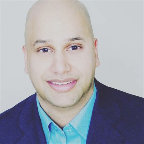 West Loop buyers and sellers, here’s your November 2025 snapshot just