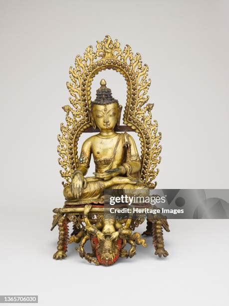 125 Mara (Buddhism) Stock Photos, High-Res Pictures, and Images - Getty Images