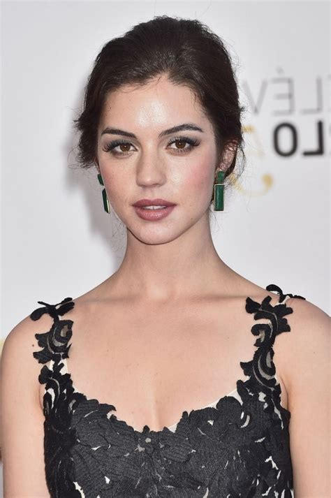 Adelaide Kane Nude Leaks Xpicsly