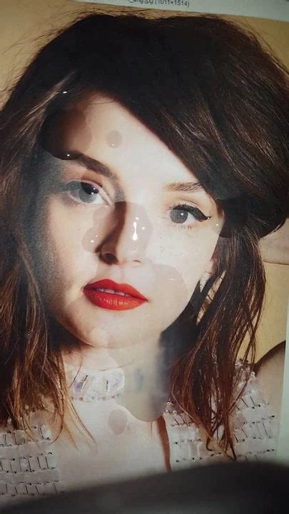 Keisha Grey Cum Tribute Gay Porn XHamster