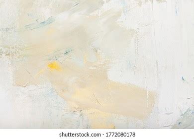 5,127 Oilpainting Texture Images, Stock Photos & Vectors | Shutterstock