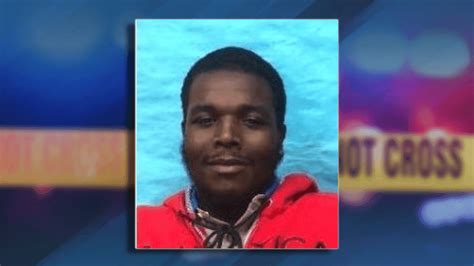 Greenville Police Seek Information In Unsolved 2023 Greenville Homicide