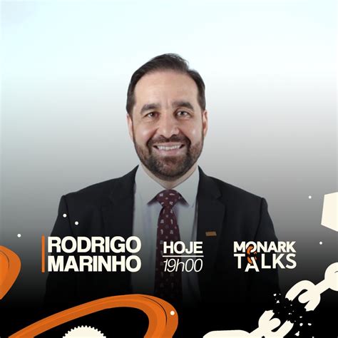 Monark On Twitter Estamos Ao Vivo Rodrigo Marinho é Mestre Em