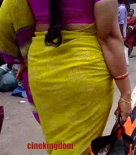 Beautyful Hot Girls Xxx Hot Sexy Desi Aunties Boobs Show