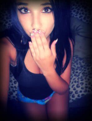 Amateur Lovers Amateur Pic Porn Pic