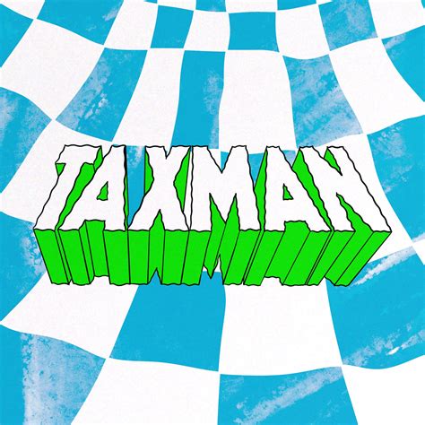 The Beatles on Twitter: "The new official music video for Taxman is ...