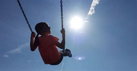day  day bristol weather forecast  temperatures  soar
