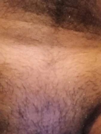 Full Length Vintage Porn Videos Xhamster