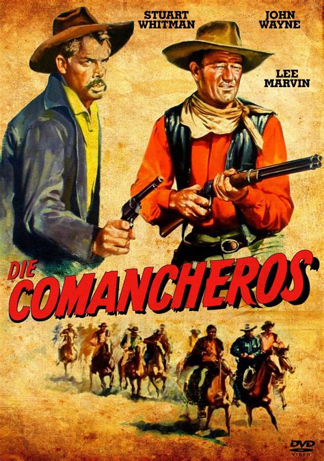 Best Old Western Movies To Watch at Donald Peters blog