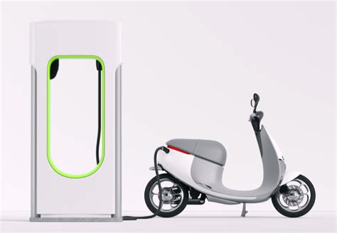 Ivoomi To Invest ₹2 Billion In Electric Two Wheeler Manufacturing