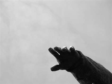 Hand Statue Liebling Kostenloses Foto Auf Pixabay Pixabay