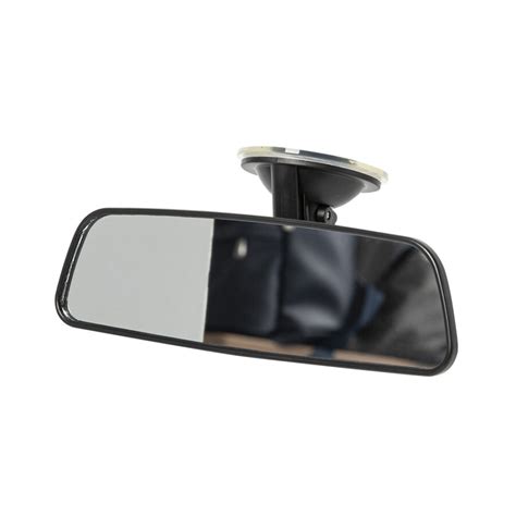 Miroir Int Rieur Suppl Mentaire Norauto Avec Ventouse Norauto